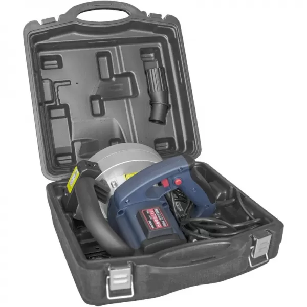 Drážkovací fréza do zdiva MD 1700 Güde 58090