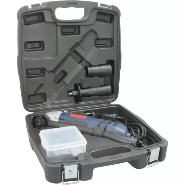 Multifunkční nářadí MW 300 E Güde 58148