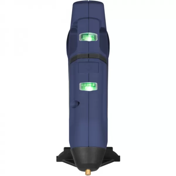 Aku lepicí pistole 3,7V/1,5Ah 7140-3.7 Güde 58499