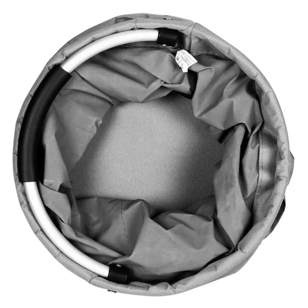 Taška zahradní nosnost 15 kg, tkanina 190 g/m2 NEO tools 15-963