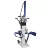 Hydraulická štípačka na dřevo Holzkraft HSE 14-1100