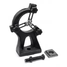 Pevná luneta pro DB 900 Holzstar 5931050