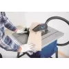 Stolová pila Scheppach HS 100 S