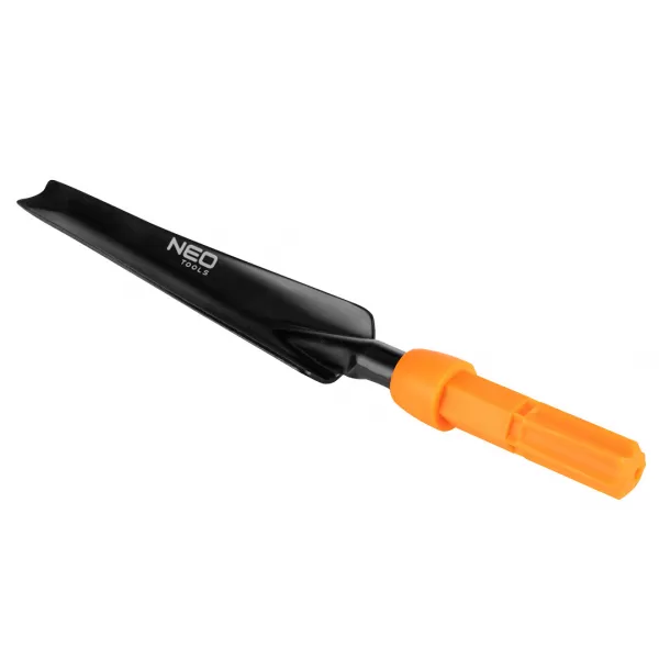 Lopatka sázecí úzká, systém NEO Click 95-072