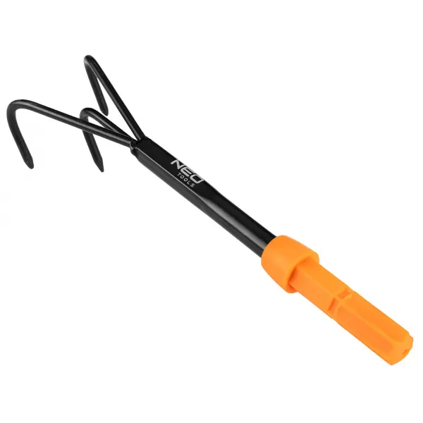 Drápy malé, systém NEO Click 95-076