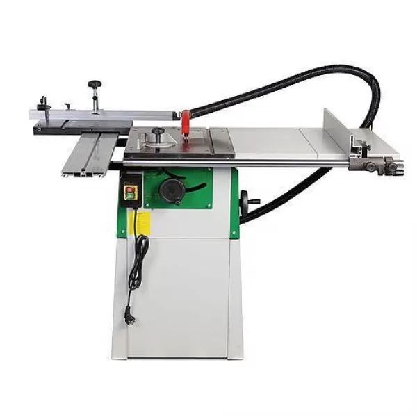 Stolní kotoučová pila Holzstar TKS 200