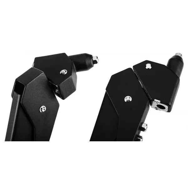 Kleště nýtovací otočné NEO tools 18-102-1