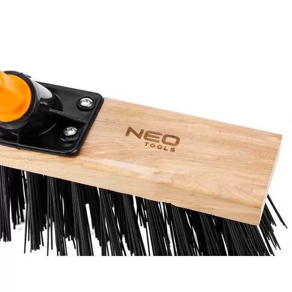 Smeták 30cm, systém NEO Click 95-067