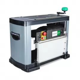 Protahovačka Holzstar DH 330