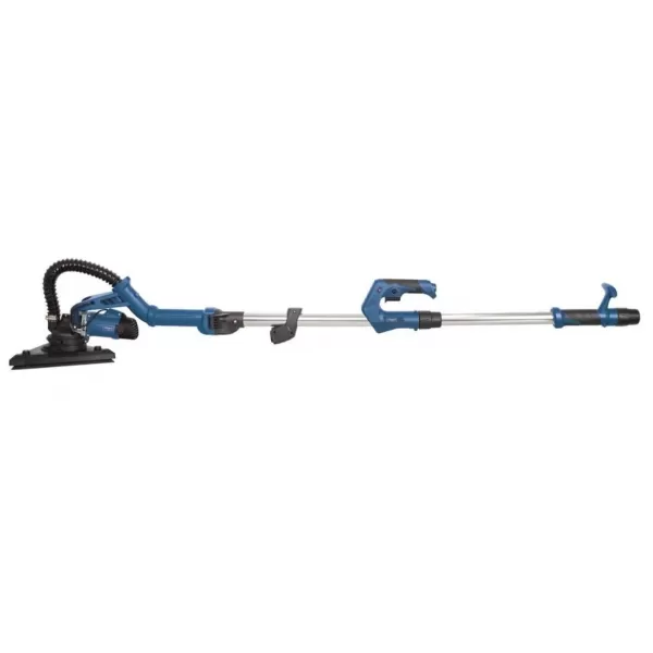 Bruska na sádrokartony a další materiály Scheppach DS 930