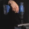 Aku vrtací šroubovák IXES 20V bez aku Scheppach C-DD45-X