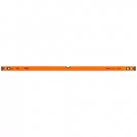 Vodováha 150cm, 3 libely, S 300 NEO tools 71-136