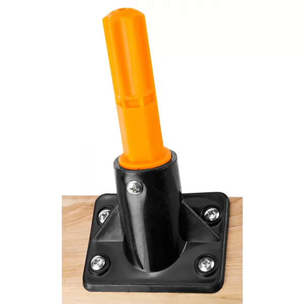 Smeták 30cm, systém NEO Click 95-067