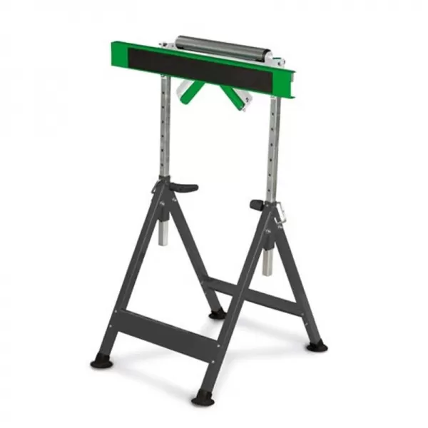 Univerzální podpěra Holzstar UMS 1