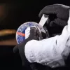 Aku úhlová bruska IXES 20V/4,0Ah/2,4A Scheppach C-AG125-X - SET L