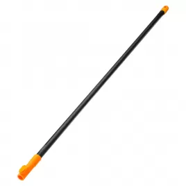 Rukojeť dlouhá 130cm, systém NEO Click 95-051