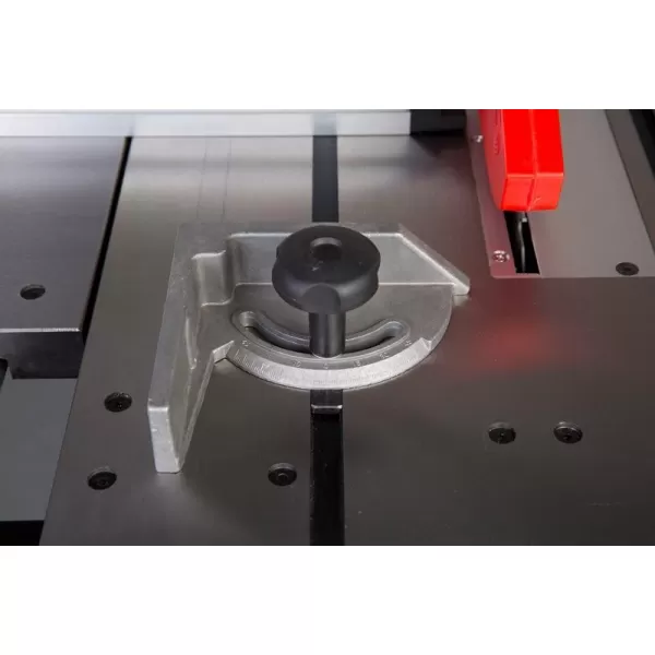 Stolní kotoučová pila Holzstar TKS 200