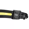 Svítilna čelovka LED BELT 2.0 NEO tools 99-117