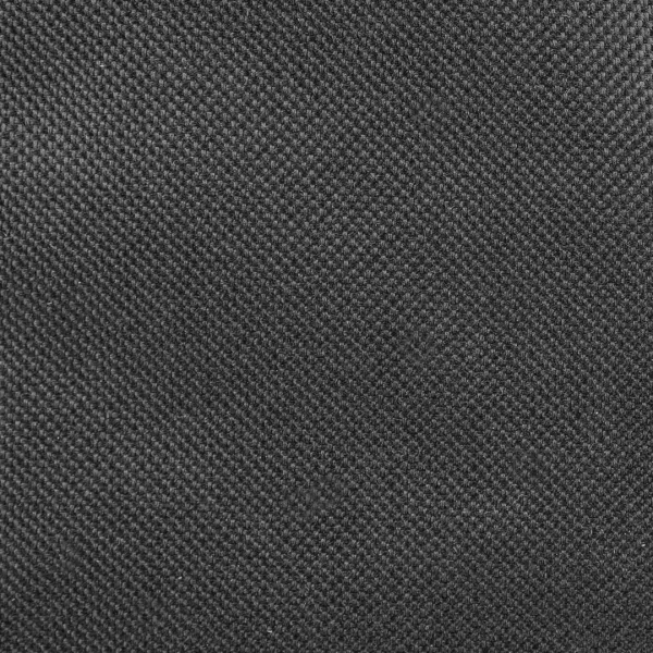 Taška montérská, rozkládací, 17 kapes vnitřních NEO tools 84-308