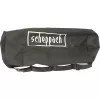 Prachový vak pro CGP 1200 / BFR 1200 Scheppach 5903818016