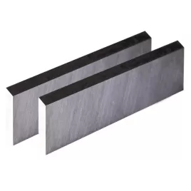 Hoblovací nože pro ADH 305 Holzstar 5915300