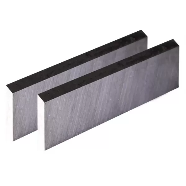 Hoblovací nože pro ADH 305 Holzstar 5915300