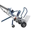 Štípačka dřevo 400V Holzkraft HSE 22-1100