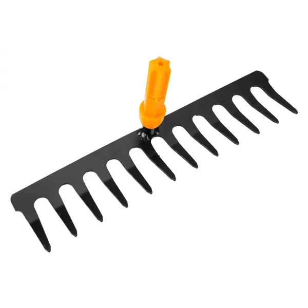 Hrábě s 12 hroty, systém NEO Click 95-064