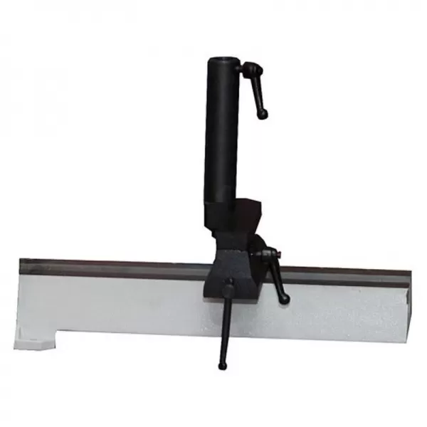 Rameno pro soustružení velkých průměrů pro DB 1100 Holzstar 5931052