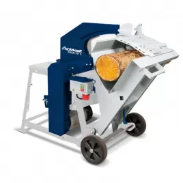 Kotoučová pila (cirkulárka) 400 V Holzkraft HWSR 702 K