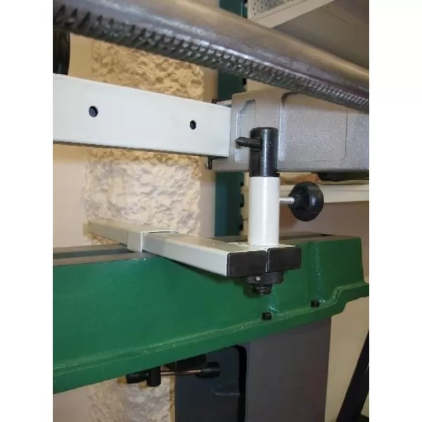 Kopírovací zařízení pro DB 900 Holzstar 5931101