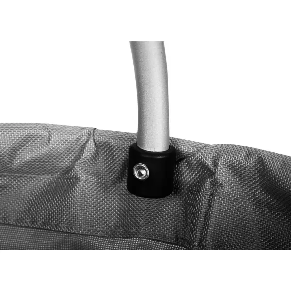 Taška zahradní nosnost 15 kg, tkanina 190 g/m2 NEO tools 15-963