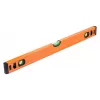 Vodováha 60cm, 3 libely, S 300 NEO tools 71-132