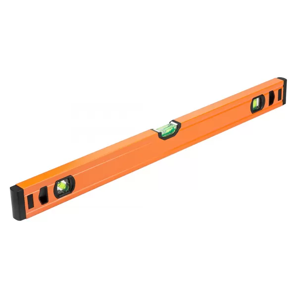 Vodováha 60cm, 3 libely, S 300 NEO tools 71-132