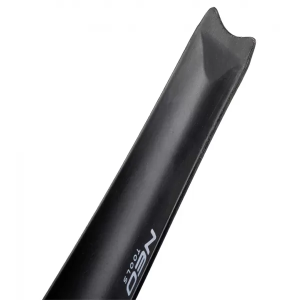 Lopatka sázecí úzká, systém NEO Click 95-072