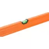 Vodováha 100cm, 3 libely, S 300 NEO tools 71-134