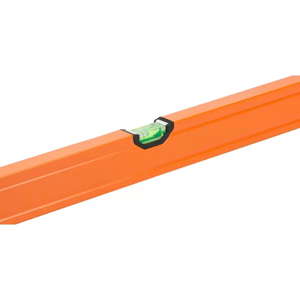 Vodováha 100cm, 3 libely, S 300 NEO tools 71-134