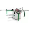 Formátovací pila Holzstar® FKS 315-2000 E