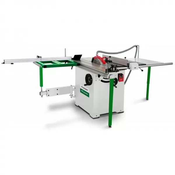 Formátovací pila Holzstar® FKS 315-2000 E