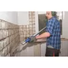 Pneumatický multifunkční nástroj 5v1 Scheppach Aero 2 Spade