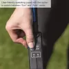 Aku sekačka 20V 2x4,0Ah Scheppach BC-MP430-X-SET XL2