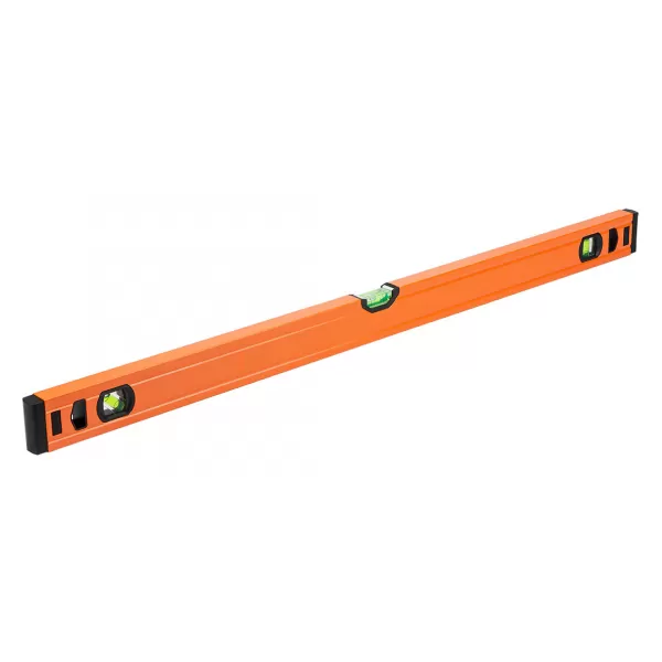 Vodováha 80cm, 3 libely, S 300 NEO tools 71-133