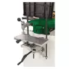 Dlabací zařízení pro UMK 5-260 Holzstar 5916427