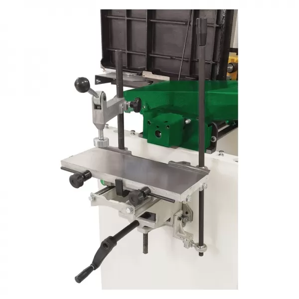 Dlabací zařízení pro UMK 5-260 Holzstar 5916427
