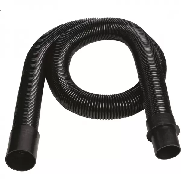 Odsávací hadice 3,5m pro CGP 1200 / BFR 1200 Scheppach 5903818017