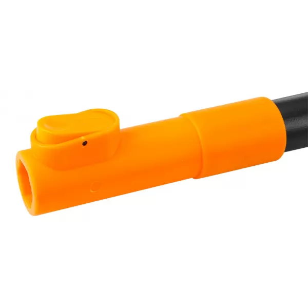 Rukojeť dlouhá 130cm, systém NEO Click 95-051