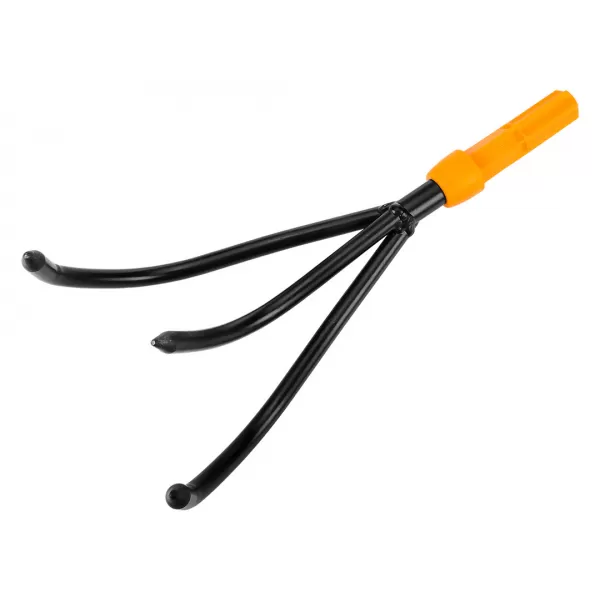 Drápy, systém NEO Click 95-063