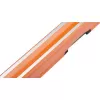 Vodováha 40cm, 3 libely, S 300 NEO tools 71-131