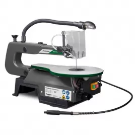 Lupénková pila Holzstar DKS 504 Vario