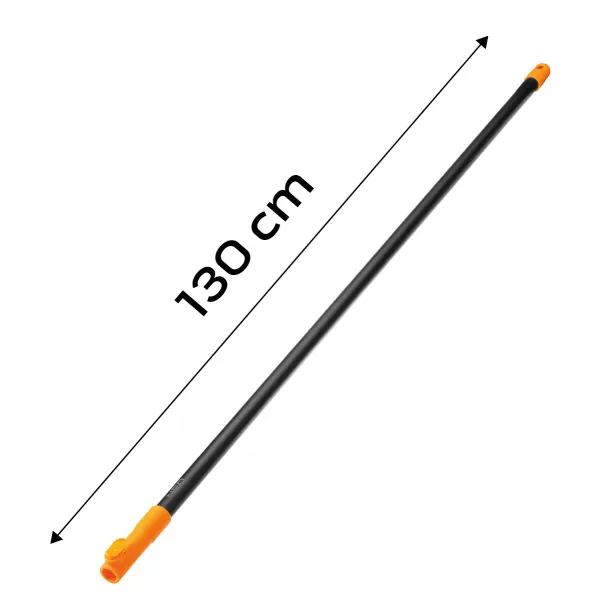 Rukojeť dlouhá 130cm, systém NEO Click 95-051